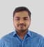 Yateesh Chaturvedi