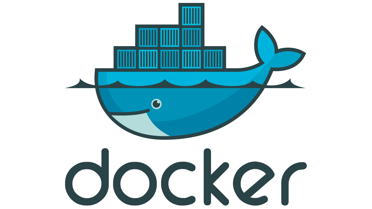Introduction to Docker